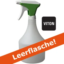 Produktbild für 43102
