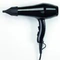 Produktbild für 99704021