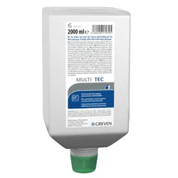 Produktbild für 6513042003