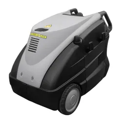 Produktbild für 8686280017