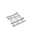 Produktbild für 9154730