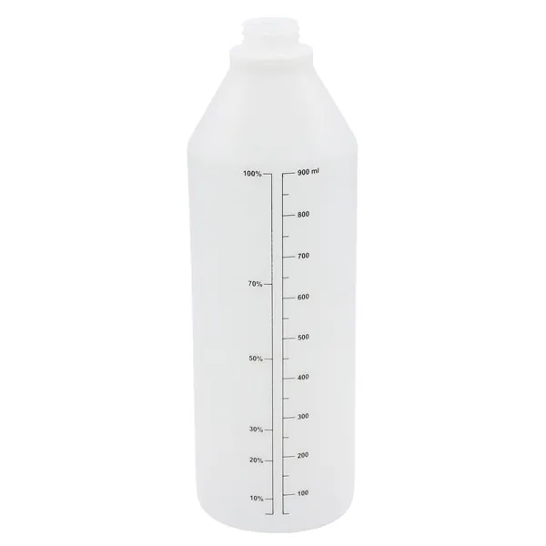 Produktbild für 4391240
