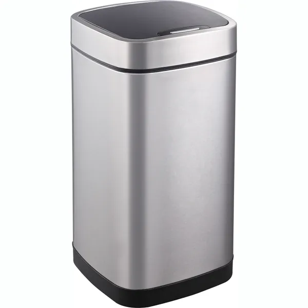Produktbild für 9931667734