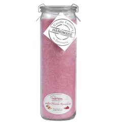 Produktbild für 10306087