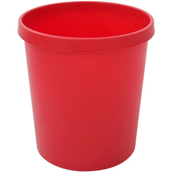 Produktbild für 9986052411