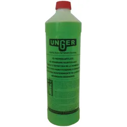 Produktbild für 15436