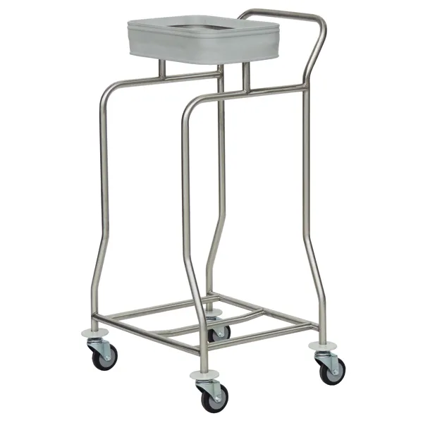 Produktbild für 37NW81