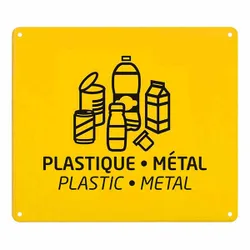 Produktbild für 4256017