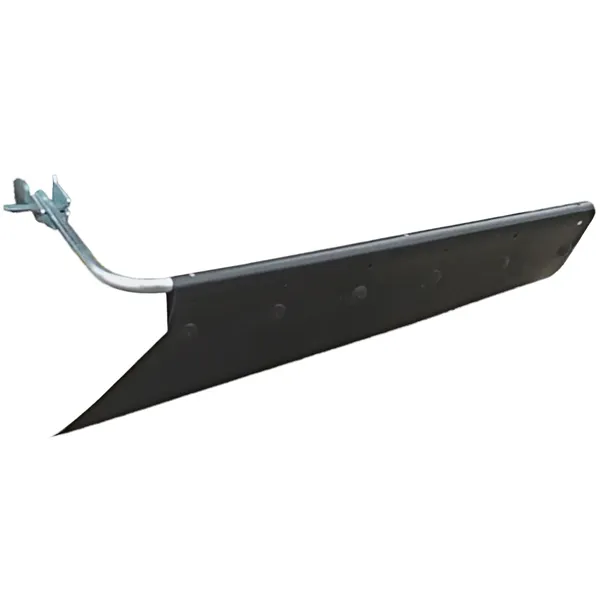 Produktbild für 56160