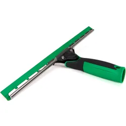 Produktbild für ES35G