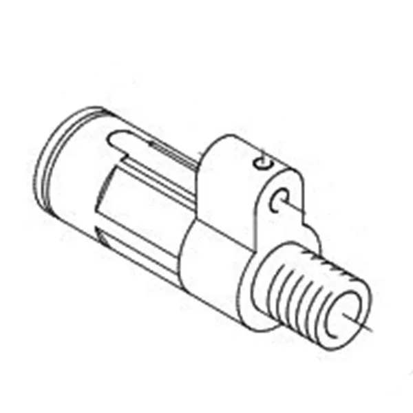 Produktbild für 8342581