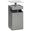 Produktbild für 9921275