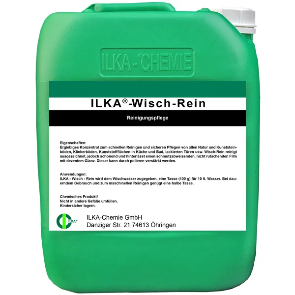 Produktbild für 65502010