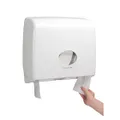 Produktbild für 326991