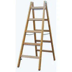 Produktbild für 91170125