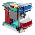 Produktbild für 370R003614