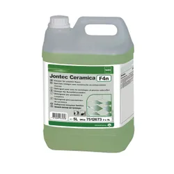 Produktbild für 577512673