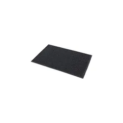 Produktbild für FC469TWIBK