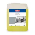 Produktbild für 72IR44