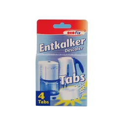Produktbild für 6504205