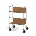 Produktbild für 1028195460