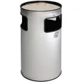 Produktbild für 9913202