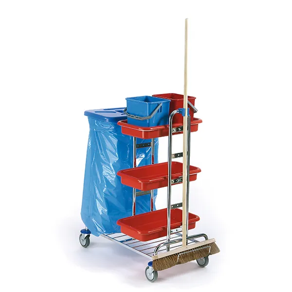 Produktbild für 37PW2VER