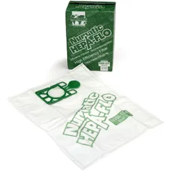 Produktbild für 49604011