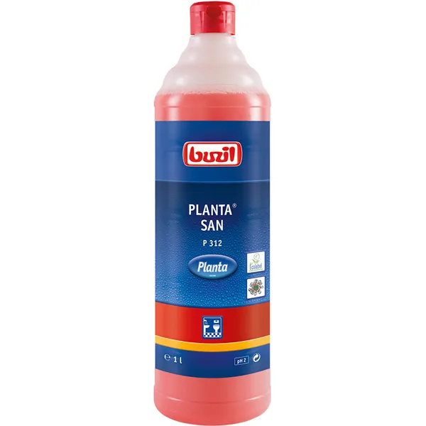 Produktbild für 72P312-1