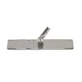 Produktbild für 372009000