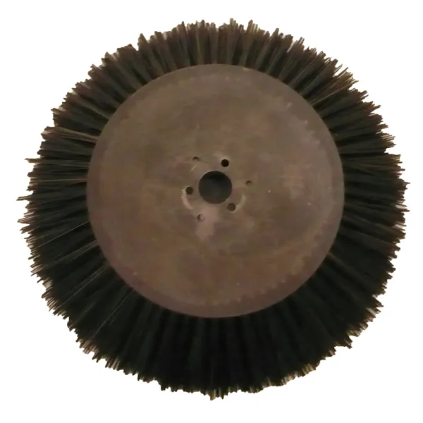 Produktbild für 5180060