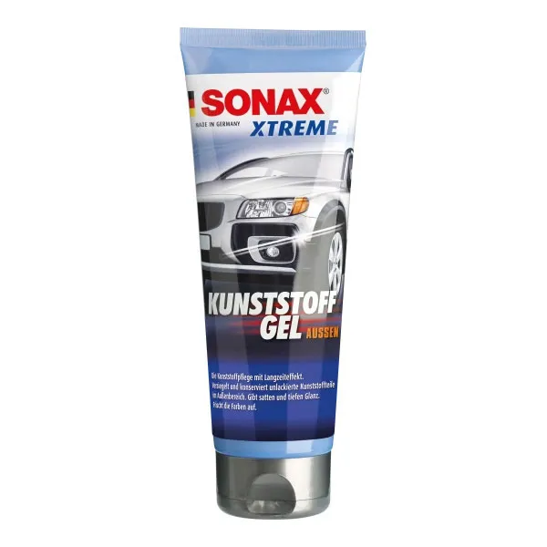 Produktbild für 6502101410