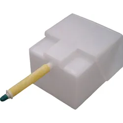 Produktbild für 32RC9003