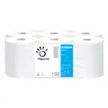 Produktbild für 32403829