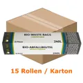 Produktbild für 34102403K