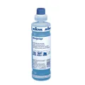 Produktbild für 65251502