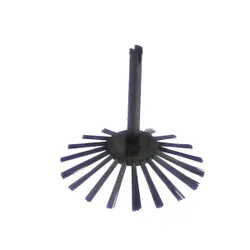 Produktbild für 51204120