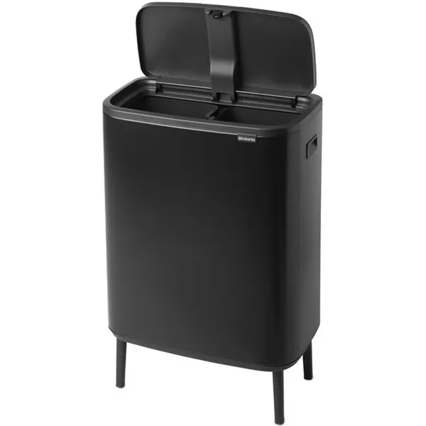 Produktbild für 9955130625