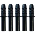 Produktbild für 23237