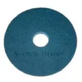 Produktbild für 806250249