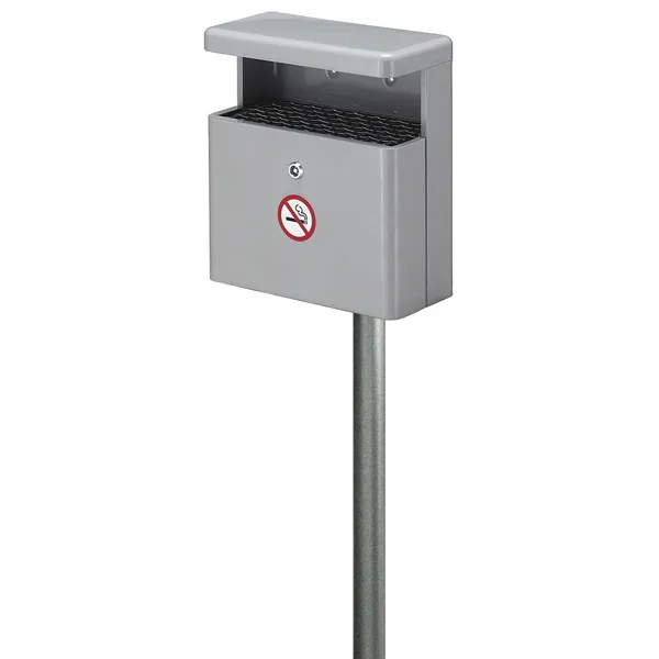 Produktbild für 9931009657
