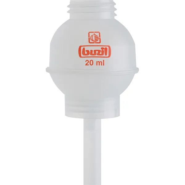 Produktbild für 72H623