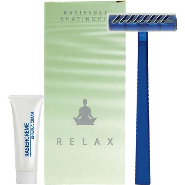 Produktbild für 27768150