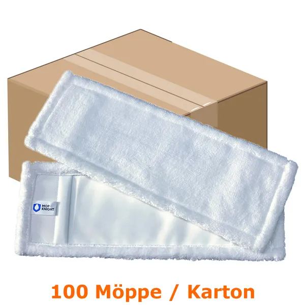 Produktbild für 3750024K