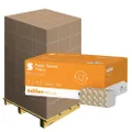 Produktbild für 32270601P