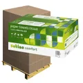 Produktbild für 32270601P