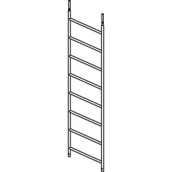 Produktbild für 91607122