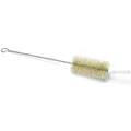 Produktbild für 31351841