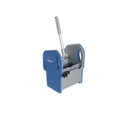 Produktbild für 37APP3326