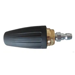 Produktbild für 257113009
